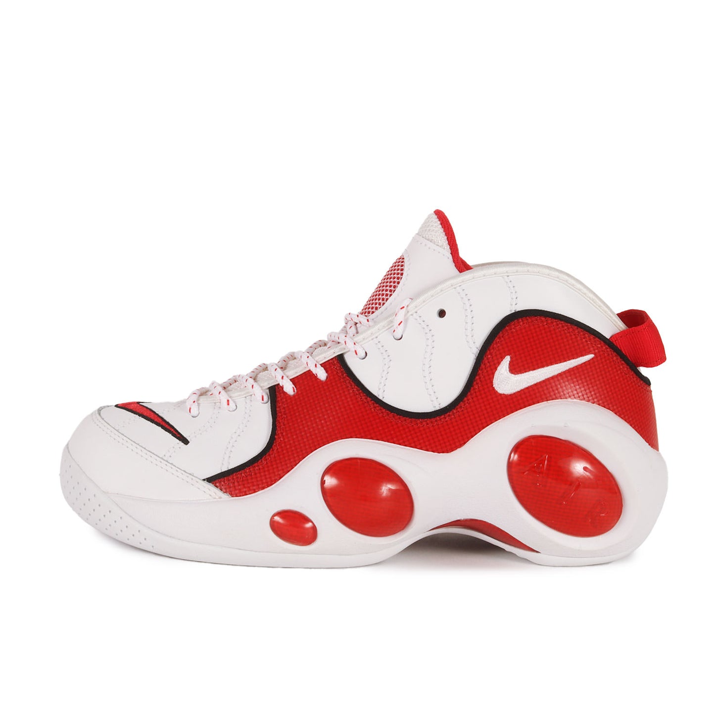 AIR ZOOM FLIGHT 95 (2022年製 / DX1165-100)
