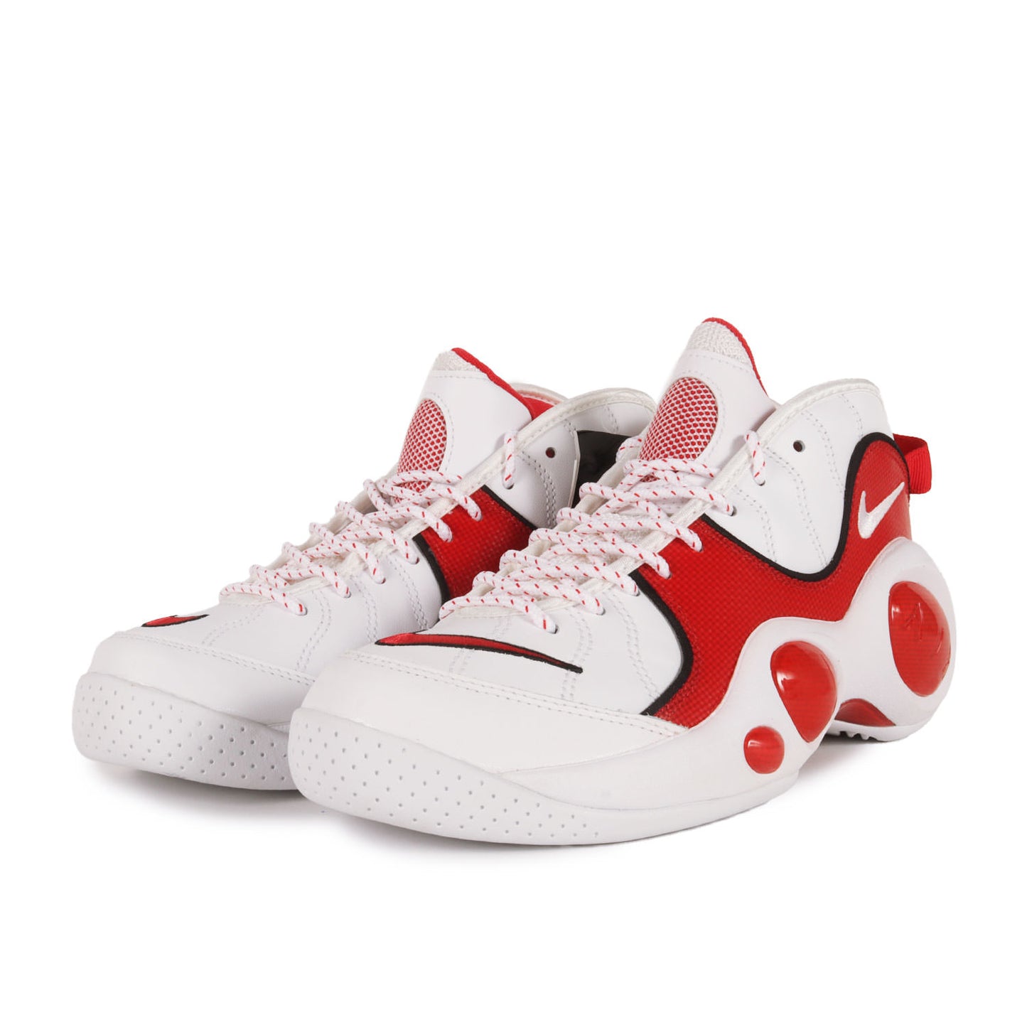 AIR ZOOM FLIGHT 95 (2022年製 / DX1165-100)