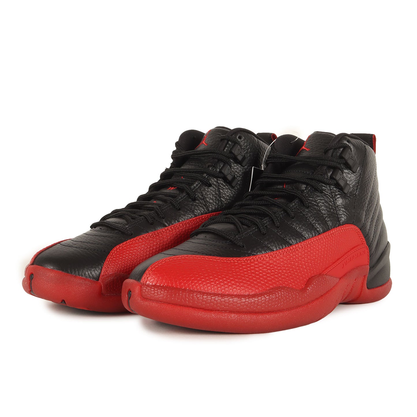 AIR JORDAN 12 RETRO FLU GAME (2025年製 / CT8013-002)