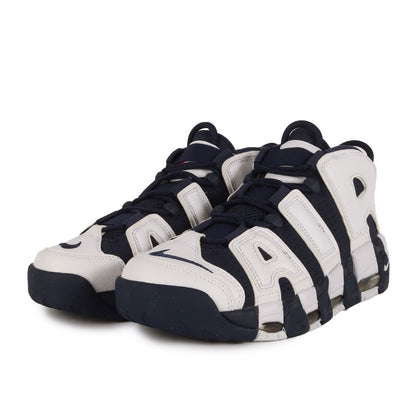 AIR MORE UPTEMPO 96 OLYMPIC (2024年製 / FQ8182-100)