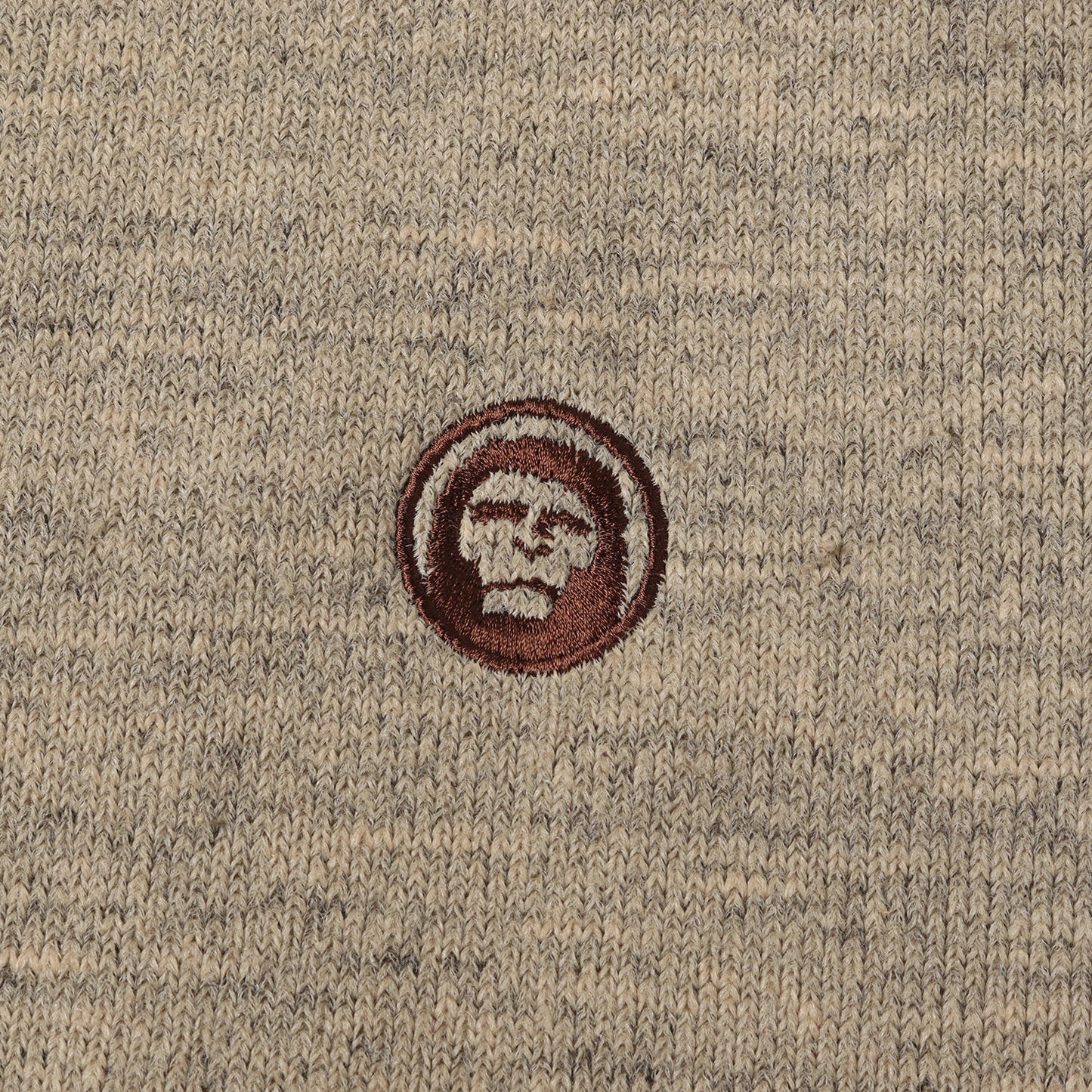 90s パイルボア フルジップ ジャケット