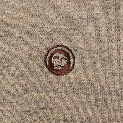 90s パイルボア フルジップ ジャケット