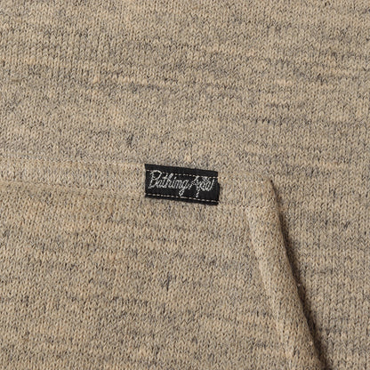 90s パイルボア フルジップ ジャケット