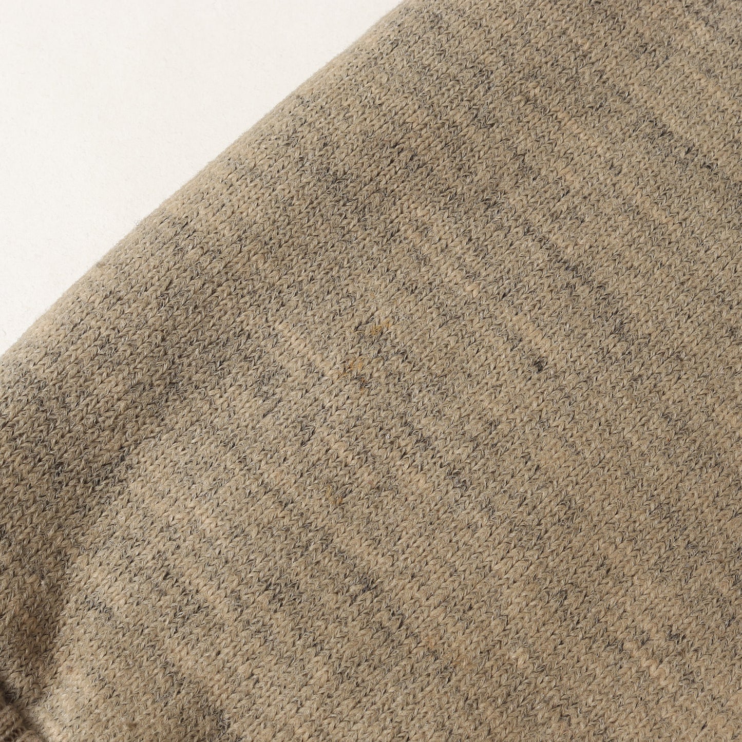 90s パイルボア フルジップ ジャケット