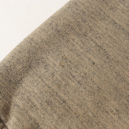 90s パイルボア フルジップ ジャケット