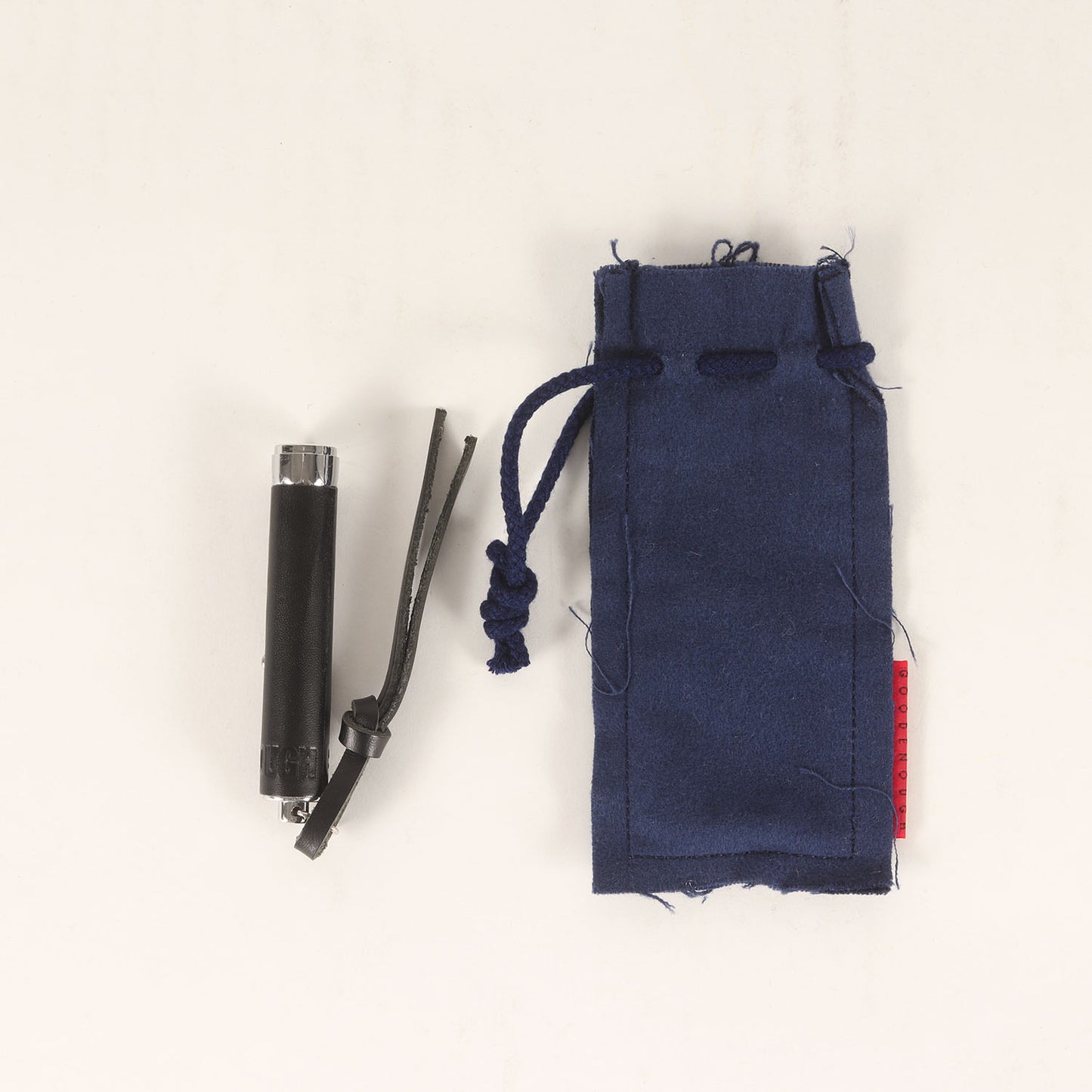 Gロゴ プロジェクター ペンライト