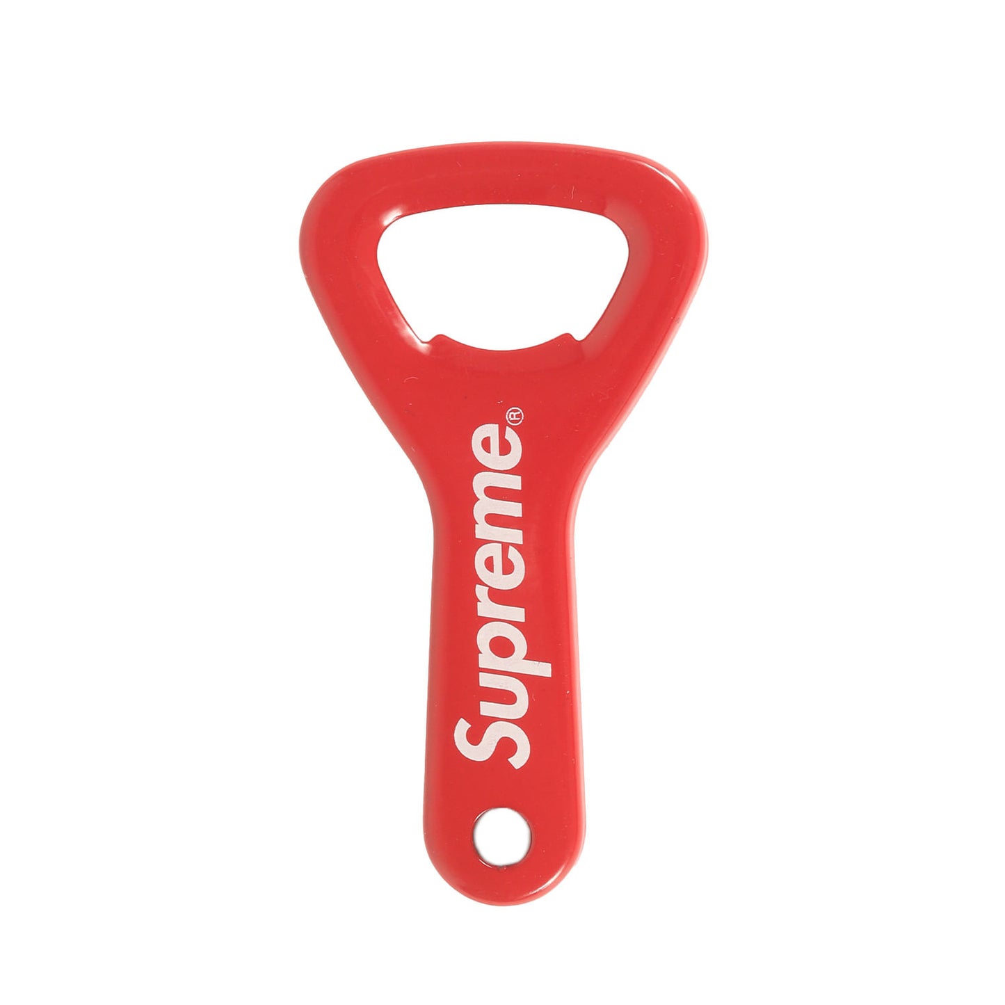 ボトルオープナー付き ランヤード(Bottle Opener Lanyard)