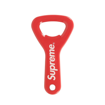 ボトルオープナー付き ランヤード(Bottle Opener Lanyard)