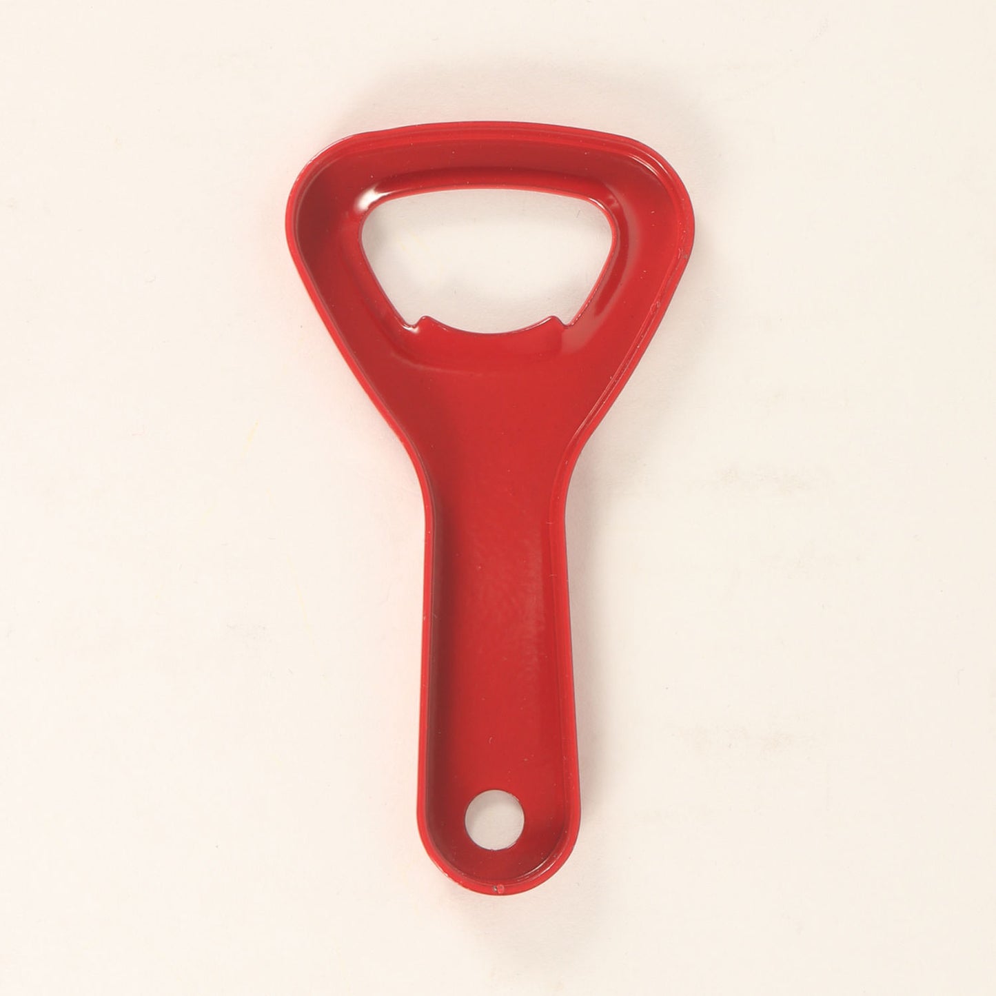 ボトルオープナー付き ランヤード(Bottle Opener Lanyard)