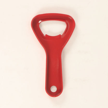 ボトルオープナー付き ランヤード(Bottle Opener Lanyard)