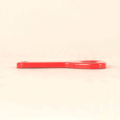 ボトルオープナー付き ランヤード(Bottle Opener Lanyard)