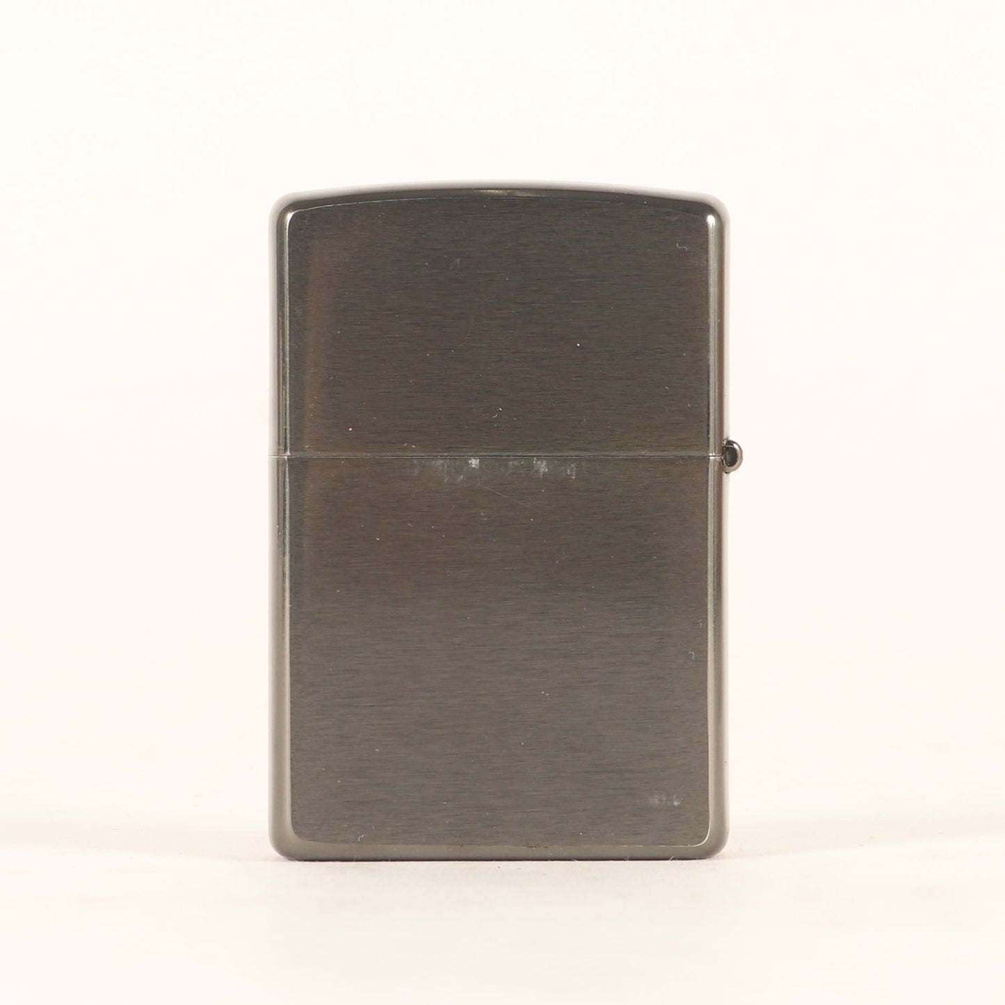 00S ×ZIPPO ブランドロゴ ジッポライター