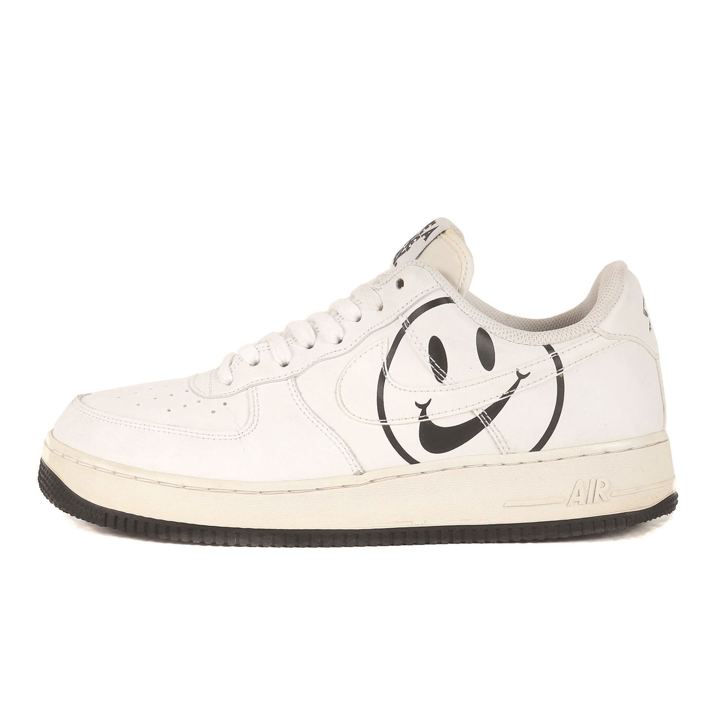 AIR FORCE 1 07 LV8 ND HAVE A NIKE DAY (BQ9044-100)