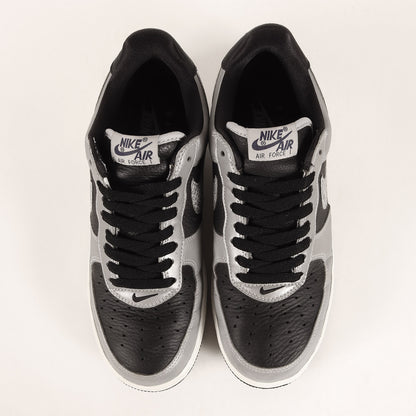 AIR FORCE 1 B 黒蛇(2021年製 / DJ6033-001)