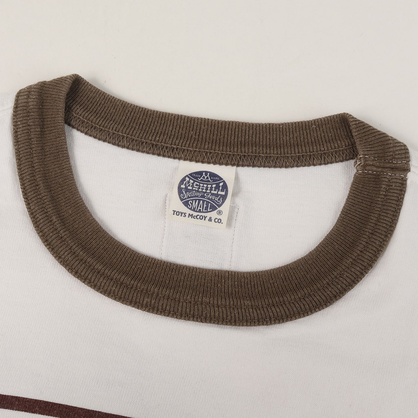 サンタフェ鉄道 プリント Tシャツ
