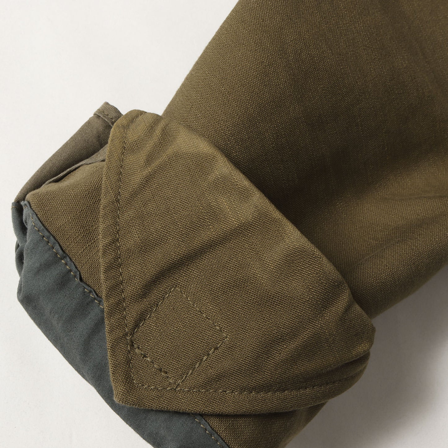 M-65 2nd フィールドジャケット (Type M-65)