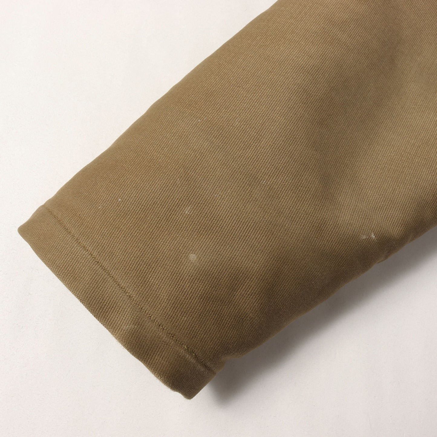 ×Felix the Cat フィリックス カスタム N-1 デッキジャケット