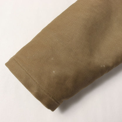 ×Felix the Cat フィリックス カスタム N-1 デッキジャケット