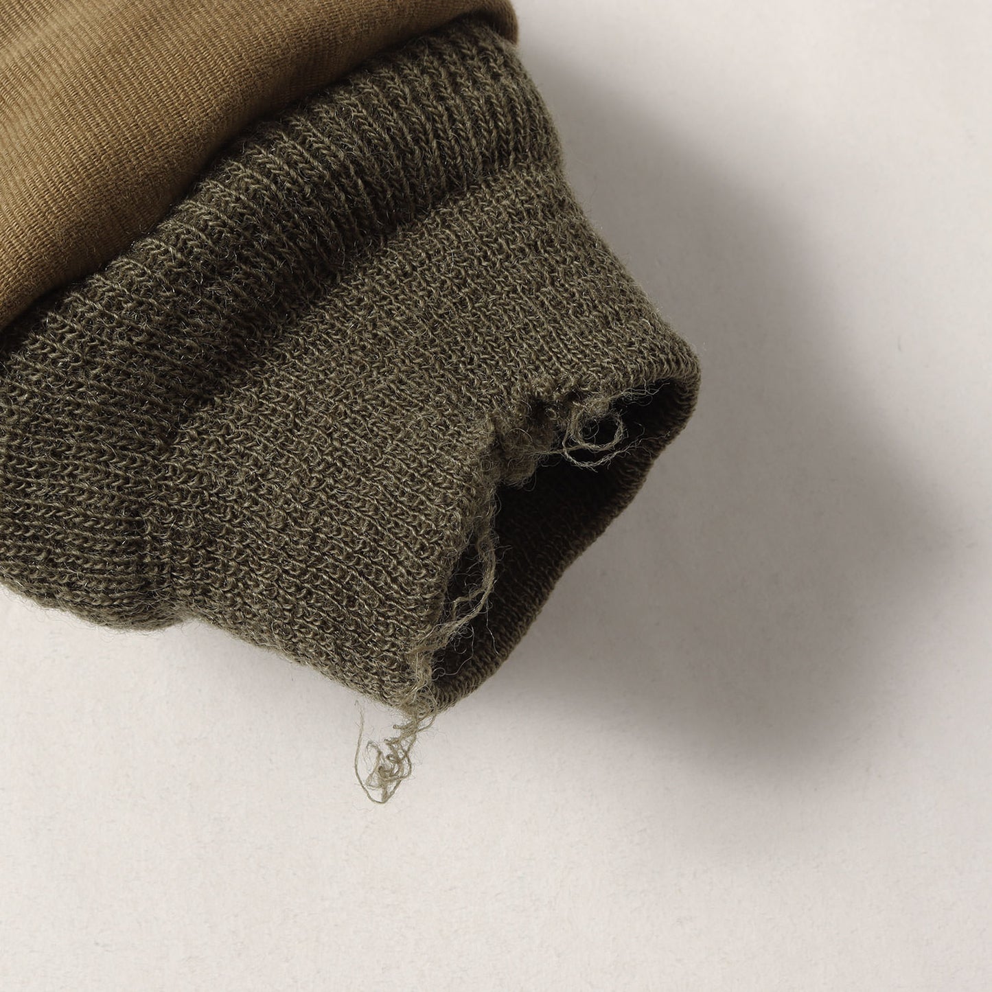 ×Felix the Cat フィリックス カスタム N-1 デッキジャケット