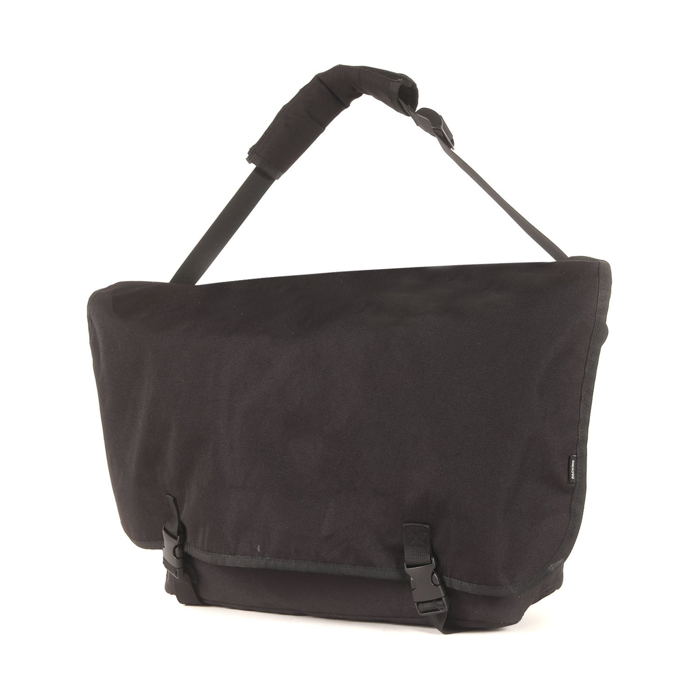 スタンダード メッセンジャーバッグ(STANDARD MESSENGER)