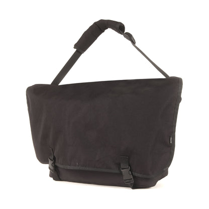 スタンダード メッセンジャーバッグ(STANDARD MESSENGER)