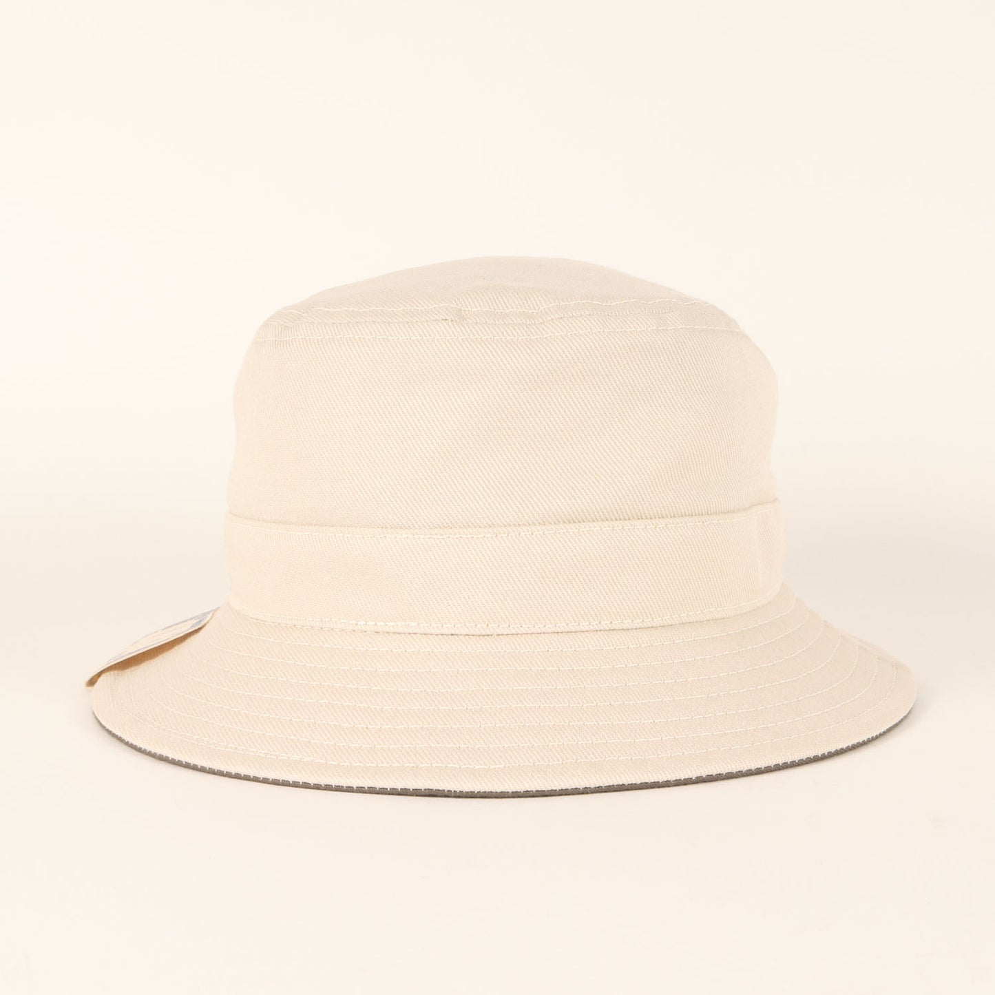 25SS スタープレストクロス バケットハット (D-01036 BUCKET HAT)