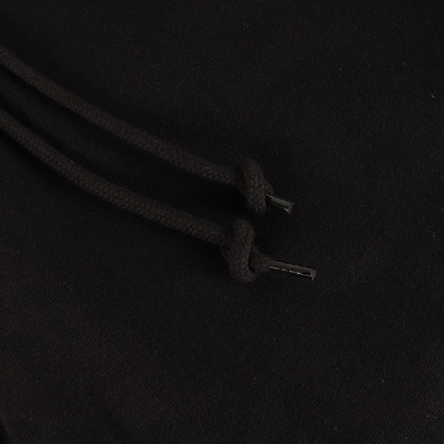 25AW ブランドロゴ オーバーサイズ ヘビー スウェットパンツ(Over Sized Logo Sweat Pants)