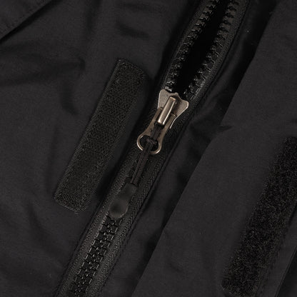 ゴアテックス ナイロン ダウンパーカー / ジャケット(GORE-TEX 700-Fill Down Parka)