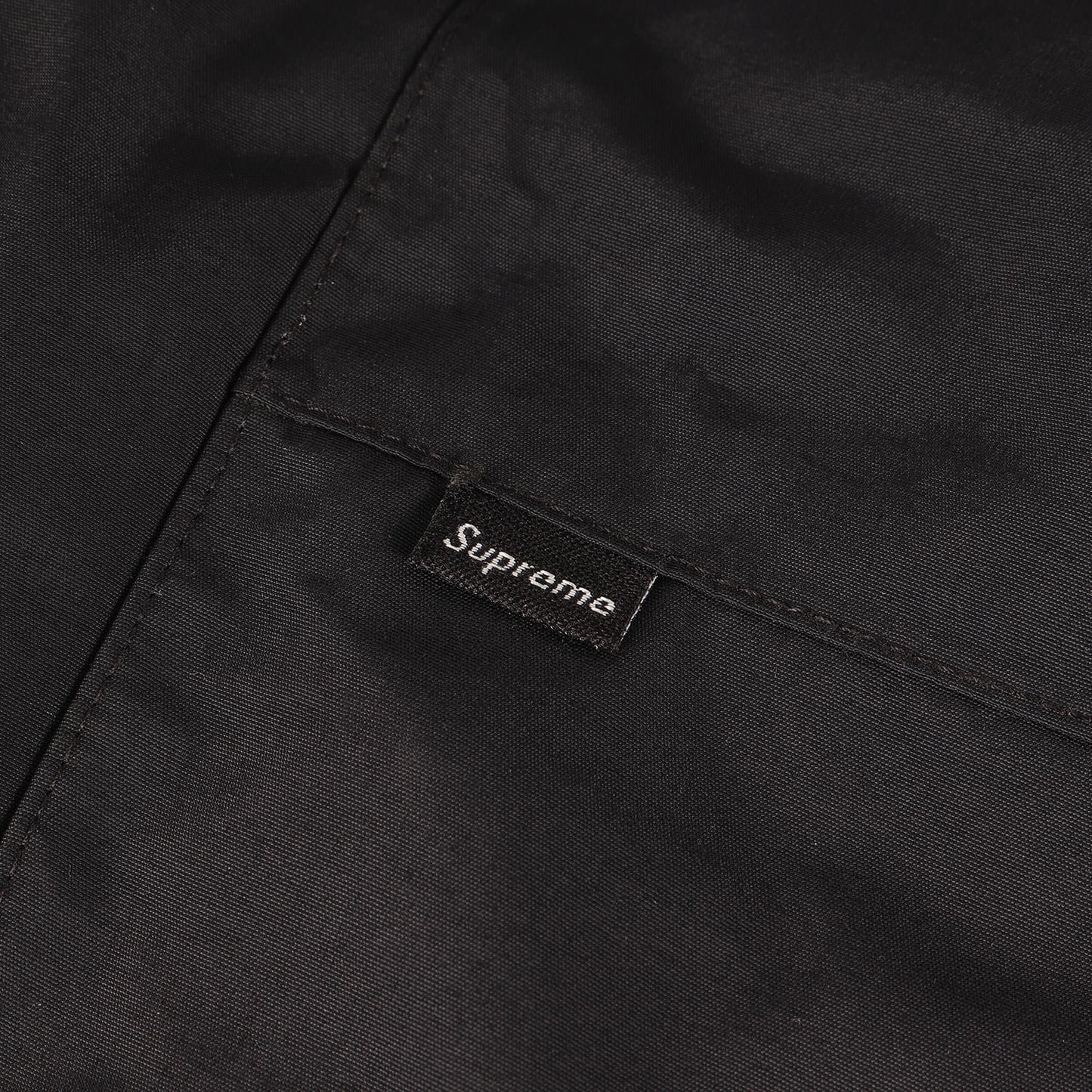 ゴアテックス ナイロン ダウンパーカー / ジャケット(GORE-TEX 700-Fill Down Parka)