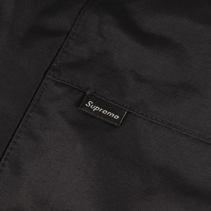 ゴアテックス ナイロン ダウンパーカー / ジャケット(GORE-TEX 700-Fill Down Parka)