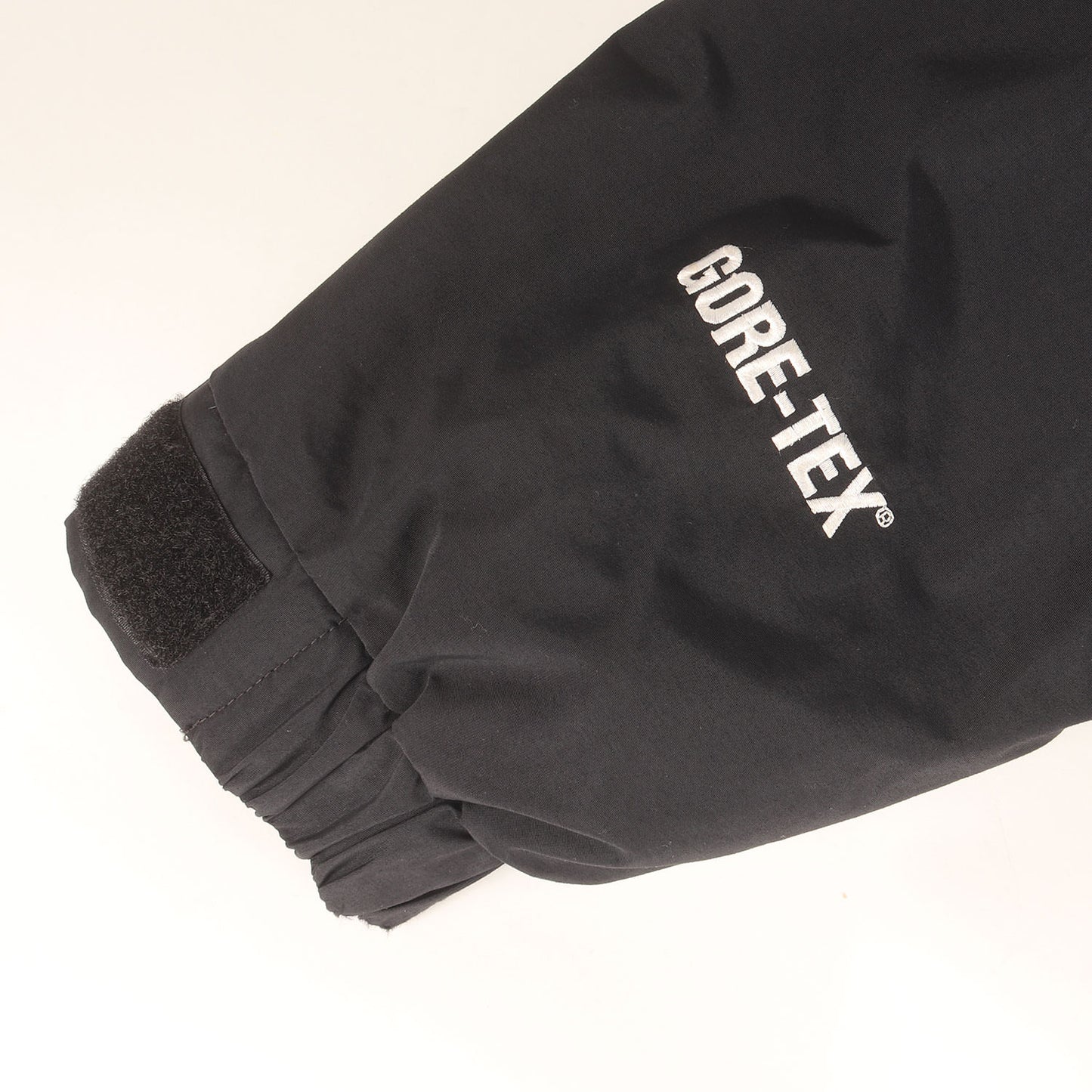 ゴアテックス ナイロン ダウンパーカー / ジャケット(GORE-TEX 700-Fill Down Parka)