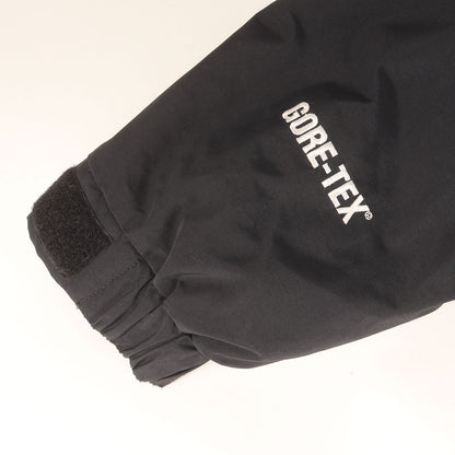 ゴアテックス ナイロン ダウンパーカー / ジャケット(GORE-TEX 700-Fill Down Parka)