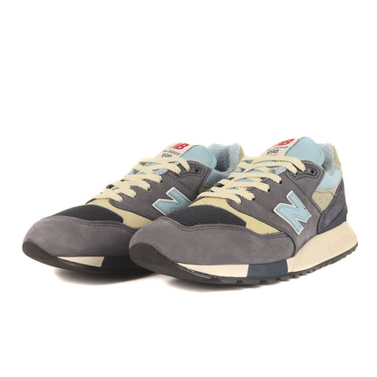 24AW U998 CB (MADE IN USA)