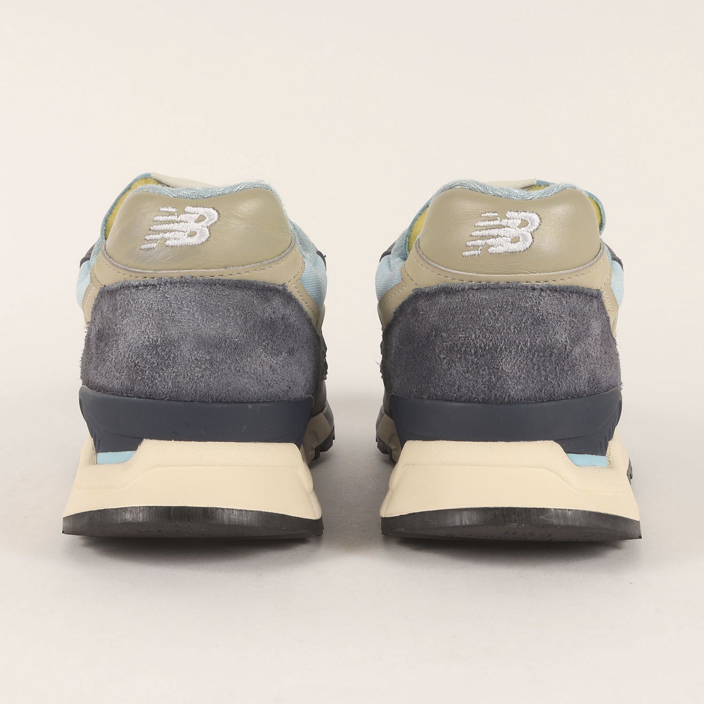 24AW U998 CB (MADE IN USA)