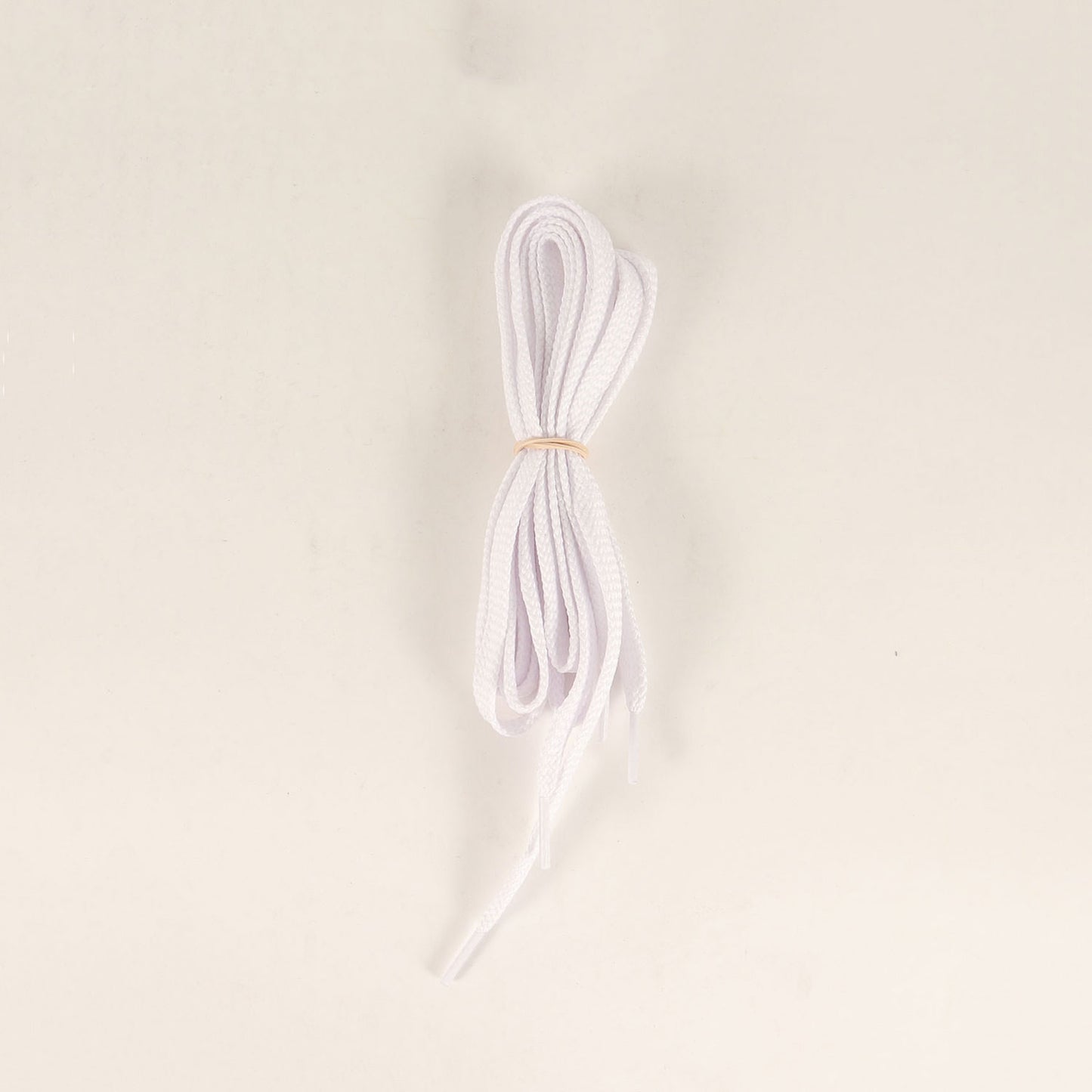 24AW U998 CB (MADE IN USA)