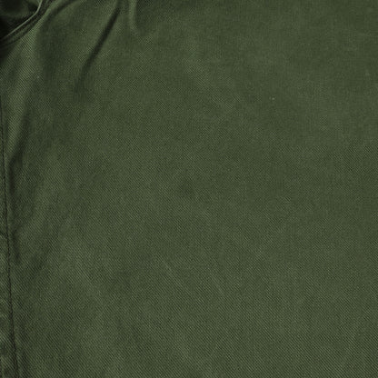 70s スウェーデン軍 実物 ユーティリティ ワークパンツ