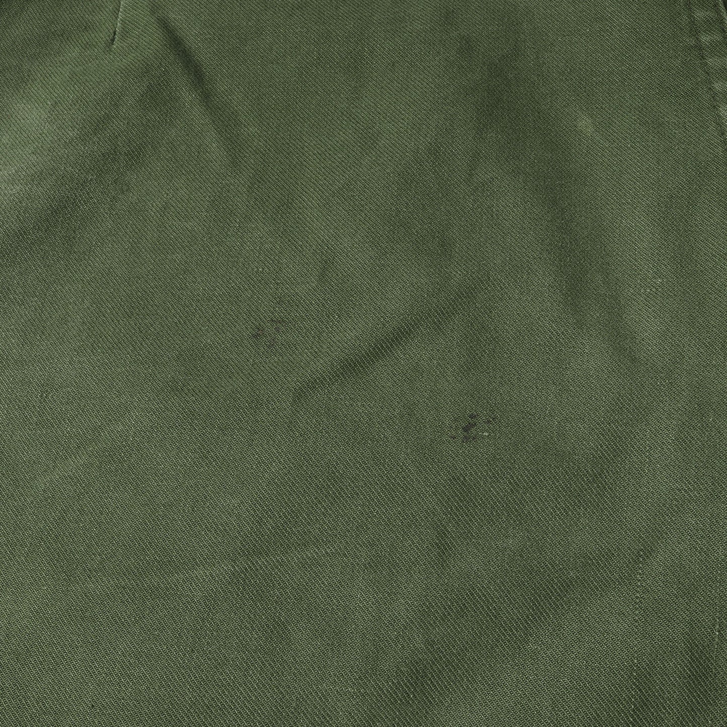 70s スウェーデン軍 実物 ユーティリティ ワークパンツ