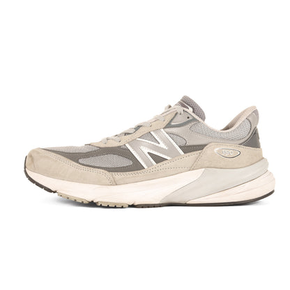 M990 GL6 / 990V6 (2022年製 / MADE IN USA)