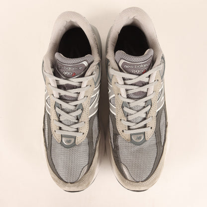 M990 GL6 / 990V6 (2022年製 / MADE IN USA)