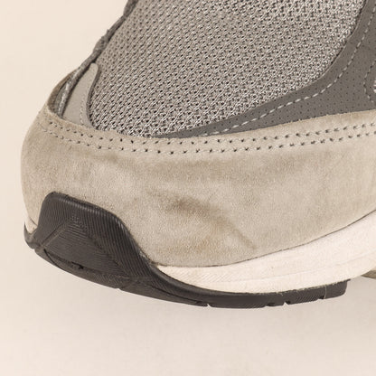 M990 GL6 / 990V6 (2022年製 / MADE IN USA)