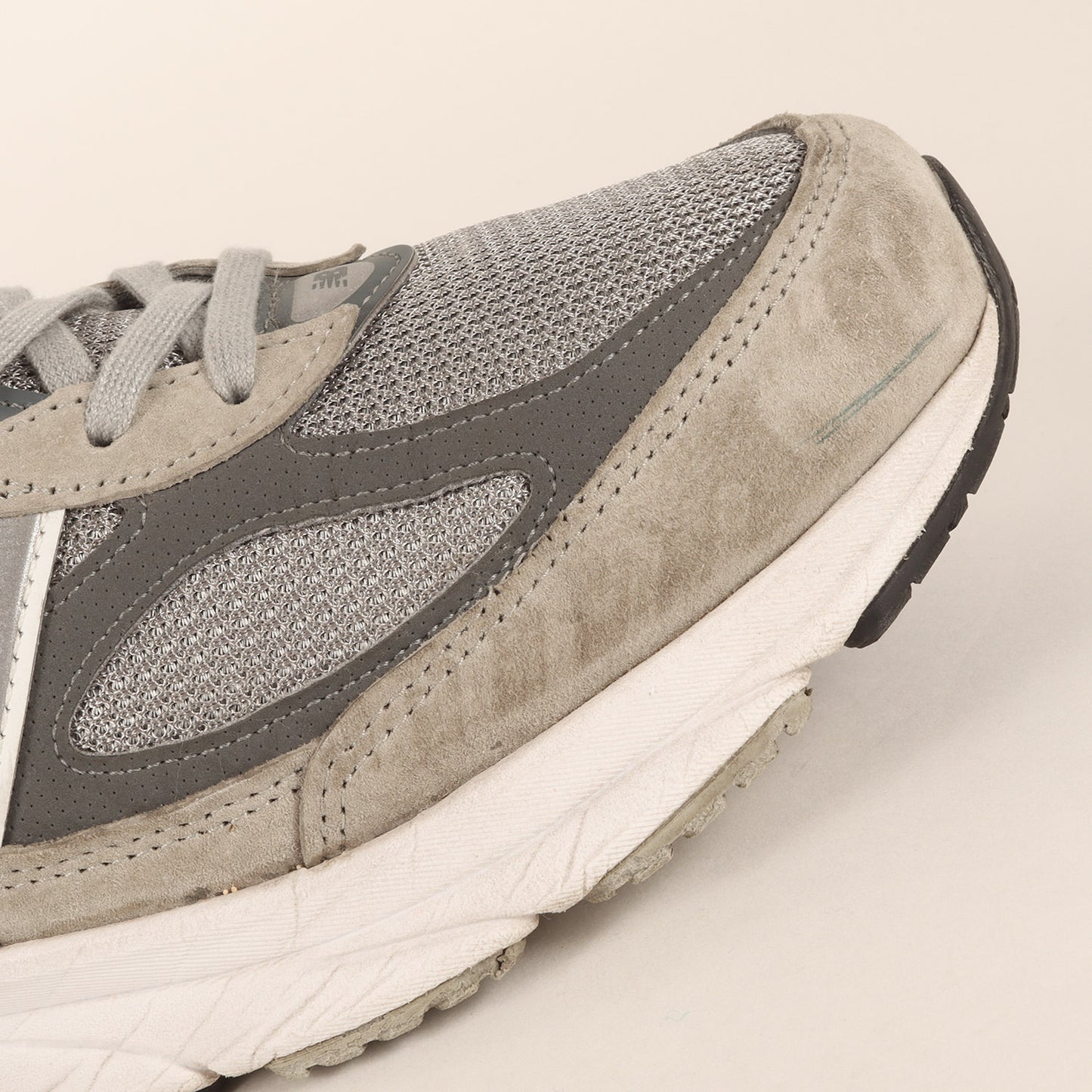 M990 GL6 / 990V6 (2022年製 / MADE IN USA)