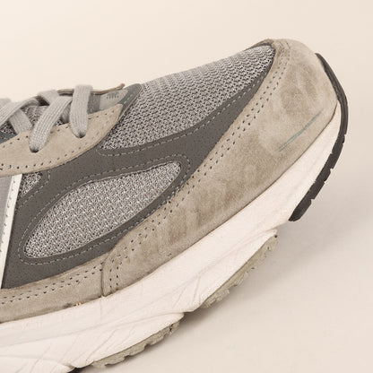 M990 GL6 / 990V6 (2022年製 / MADE IN USA)