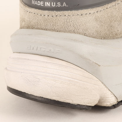 M990 GL6 / 990V6 (2022年製 / MADE IN USA)