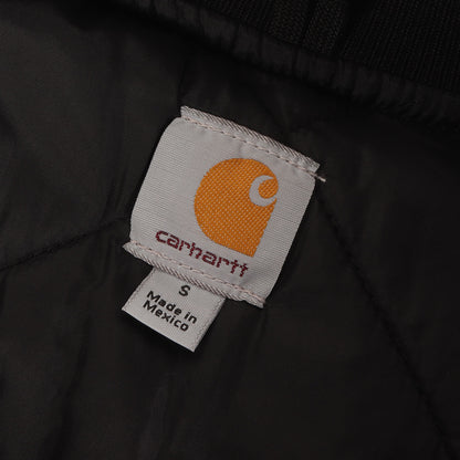 ブラックダック アクティブ フルジップ ベスト メキシコ製