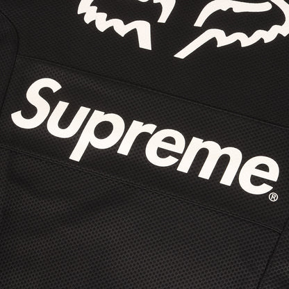 ×Fox Racing モトクロス ジャージトップ(Moto Jersey Top)