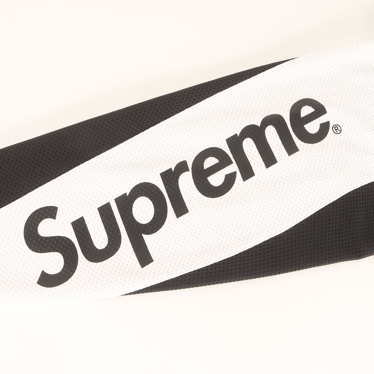 Supreme (シュプリーム) ×Fox Racing モトクロス ジャージトップ(Moto