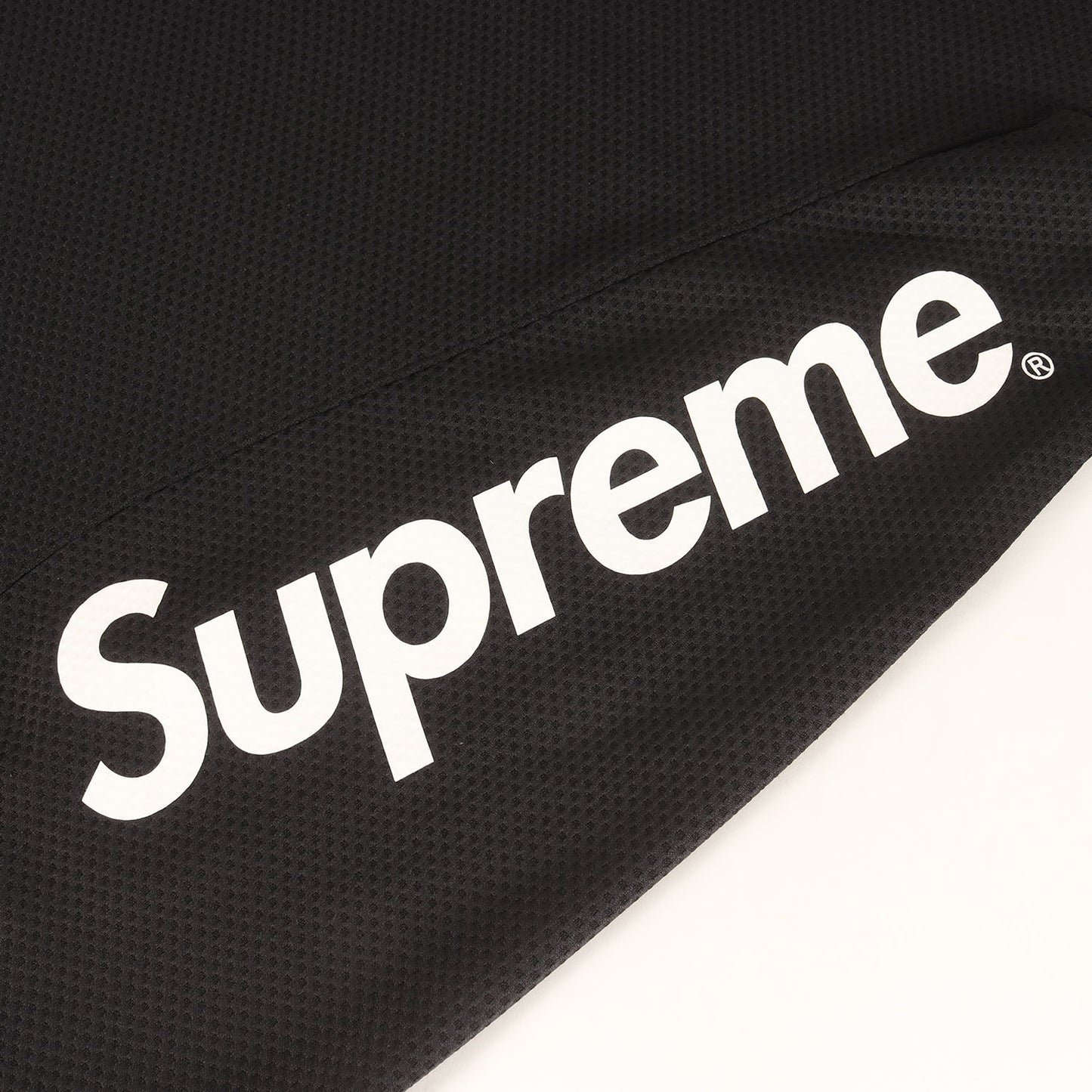 ×Fox Racing モトクロス ジャージトップ(Moto Jersey Top)