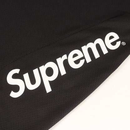 ×Fox Racing モトクロス ジャージトップ(Moto Jersey Top)