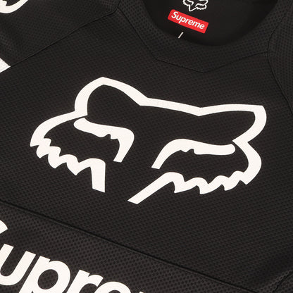 ×Fox Racing モトクロス ジャージトップ(Moto Jersey Top)