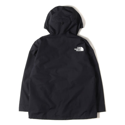 25AW ウィンター パーク ジャケット (Winter Park Jacket)
